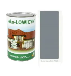 eko-lowicyn-farba-dach-ocynk-szary-jasny-5l