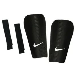 nagolenniki-ochraniacze-pilkarskie-nike-treningowe-dla-dzieci-czarne-r-xs