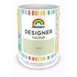 beckers-designer-5l-salvia