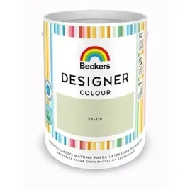 beckers-designer-5l-salvia