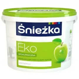 sniezka-eko-hipoalergiczna-emulsja-akrylowa-10l