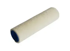 blue-dolphin-walek-malarski-velur-18cm