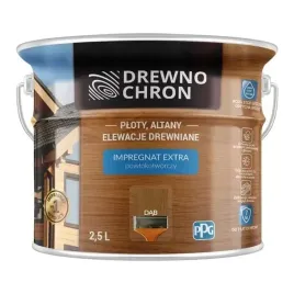 drewnochron-extra-25l-dab-7-lat-impregnat