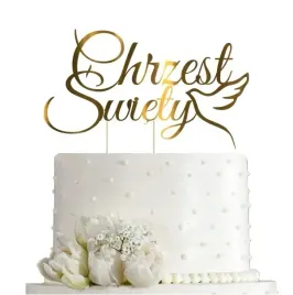 topper-sg-na-tort-chrzest-swiety