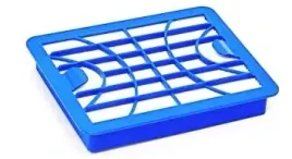 filtr-hepa-h13-do-zelmer-odyssey-jupiter-syrius