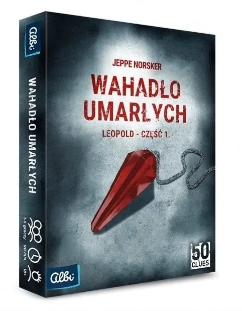 wahadlo-umarlych-albi-albi