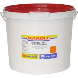 klej-do-drewna-rakoll-expres-25d-10kg