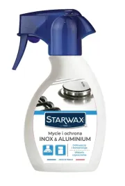 starwax-inoks-aluminium-mycie-i-ochrona-250ml