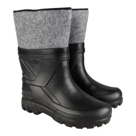 41-kalosze-meskie-gumofilce-dm-22m