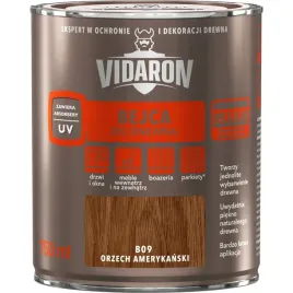 vidaron-bejca-do-drewna-750ml-orzech-amerykanski-b09