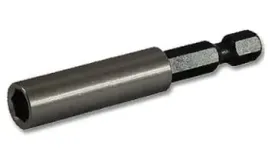 przedluzka-uchwyt-bitow-magnetyczny-1-4-60mm-1szt