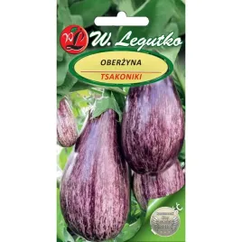 baklazan-tsakoniki-oberzyna-delikatny-smak-bialy-w-fioletowe-smugi-legutko