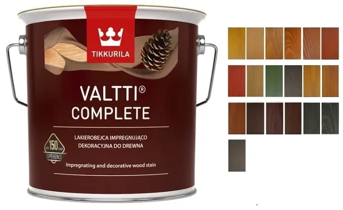 tikkurila-valtti-complete-9l-lakierobejca-gr-i