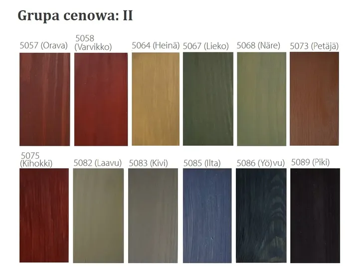 tikkurila-valtti-complete-9l-lakierobejca-gr-i-stan-nowy