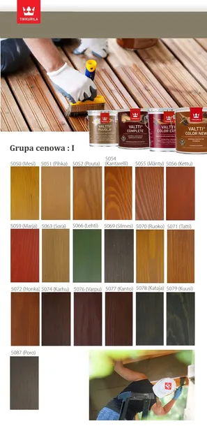 tikkurila-valtti-complete-9l-lakierobejca-gr-i-marka-tikkurila