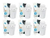 filtr-dafi-classic-do-dzbanka-crystal-luna-6x-stan-nowy