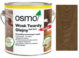 osmo-wosk-twardy-olejny-czarny-3075-25l