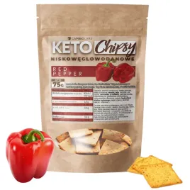 chipsy-blonnikowe-keto-przekaska-bez-cukru-weglowodanow-krakersy-papryka