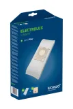 12-x-worki-do-electrolux-pd82-green-pure-d8-marka-odkurzacza-electrolux
