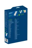 12-x-worki-do-electrolux-pd82-green-pure-d8-model-elmb21x12