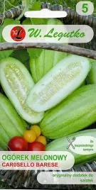 ogorek-melonowy-carosello-barese-legutko-2g
