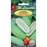 ogorek-melonowy-carosello-barese-legutko-2g-rodzaj-rosliny-ogorek