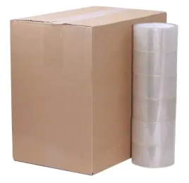 tasma-klejaca-pakowa-48x66y-bezbarwna-mocna-36szt