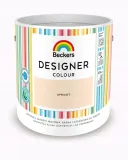 beckers-designer-5l-apricot