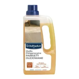 starwax-mydlo-pielegnacyjne-1l-parkiety-olejowane