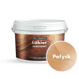 pro-company-lakier-akrylowy-do-drewna-3l-polysk