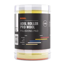 adbl-roller-pro-wool-da50-5szt-welniany-mini-pad-polerski