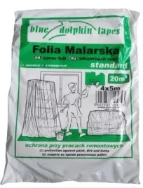 blue-dolphin-folia-standard-4m-x-5m