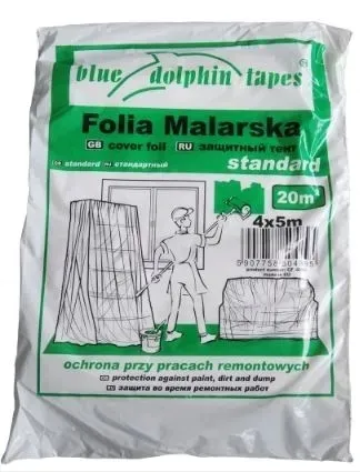 blue-dolphin-folia-standard-4m-x-5m