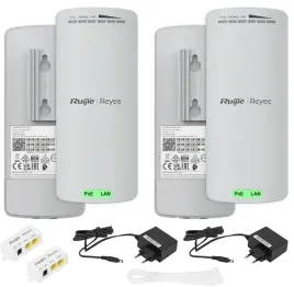 bezprzewodowy-most-wi-fi-rg-est100-e-2-4ghz-ruijie-reyee-most-sieciowy