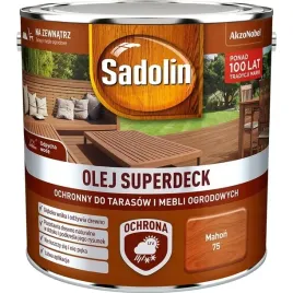 sadolin-superdeck-25l-olej-do-drewna-tarasow-mahon-andandand