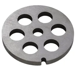 sitko-maszynki-do-miesa-zelmer-nr-8-fi-13