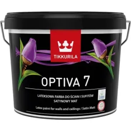 tikkurila-optiva-satin-matt-7-27l-mieszalnik