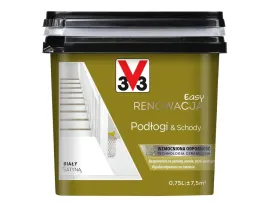 v33-easy-renowacja-podloga-075l-bialy-satyna-3v3
