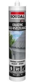 soudal-colozinc-290-ml-klej-do-blach-brazowy-andandand