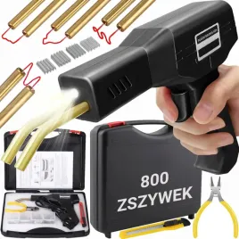 spawarka-do-plastiku-lutownica-zgrzewarka-zszywarka-tworzyw-800-zszywek