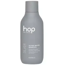 montibello-hop-silver-szampon-neutralizujacy-zolte-tony-300ml