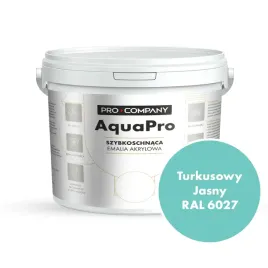 aqua-pro-emalia-akrylowa-szybkoschnaca-10l-turkusowy-jasny-ral-6027