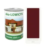 eko-lowicyn-farba-na-dach-czerwony-winny-10l-akryl