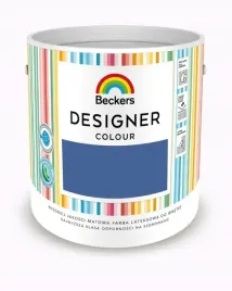 beckers-designer-colour-farba-lateksowa-do-scian-25l-marina-blue