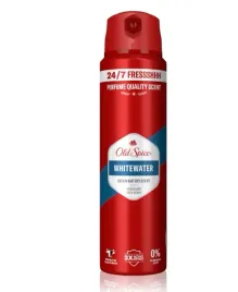 old-spice-whitewater-clean-watery-24-7-dezodorant-body-spray-m-150ml