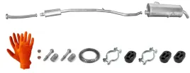 peugeot-206-1-6-2000-2005-coupe-cabrio-rura-tlumik-srodkowy-koncowy