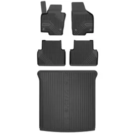 gumowy-zestaw-dywaniki-i-mata-korytka-seat-alhambra-ii-2010-2020-7-osobowy