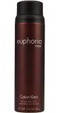 calvin-klein-ck-euphoria-man-spray-m-150ml-oryginal
