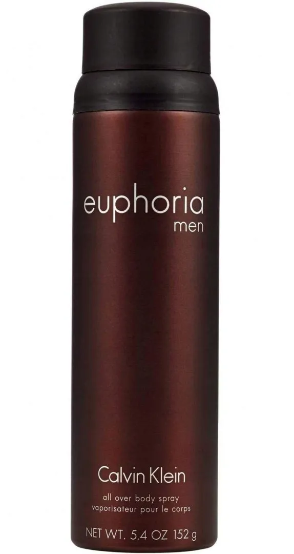 calvin-klein-ck-euphoria-man-spray-m-150ml-oryginal