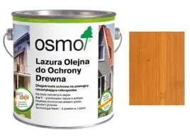 osmo-lazura-olejna-do-ochrony-drewna-728-cedr-25l